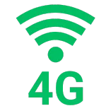 4G