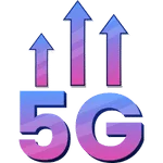 5G-Ready SIM