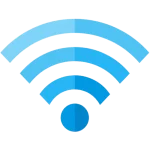 wifi sim registration